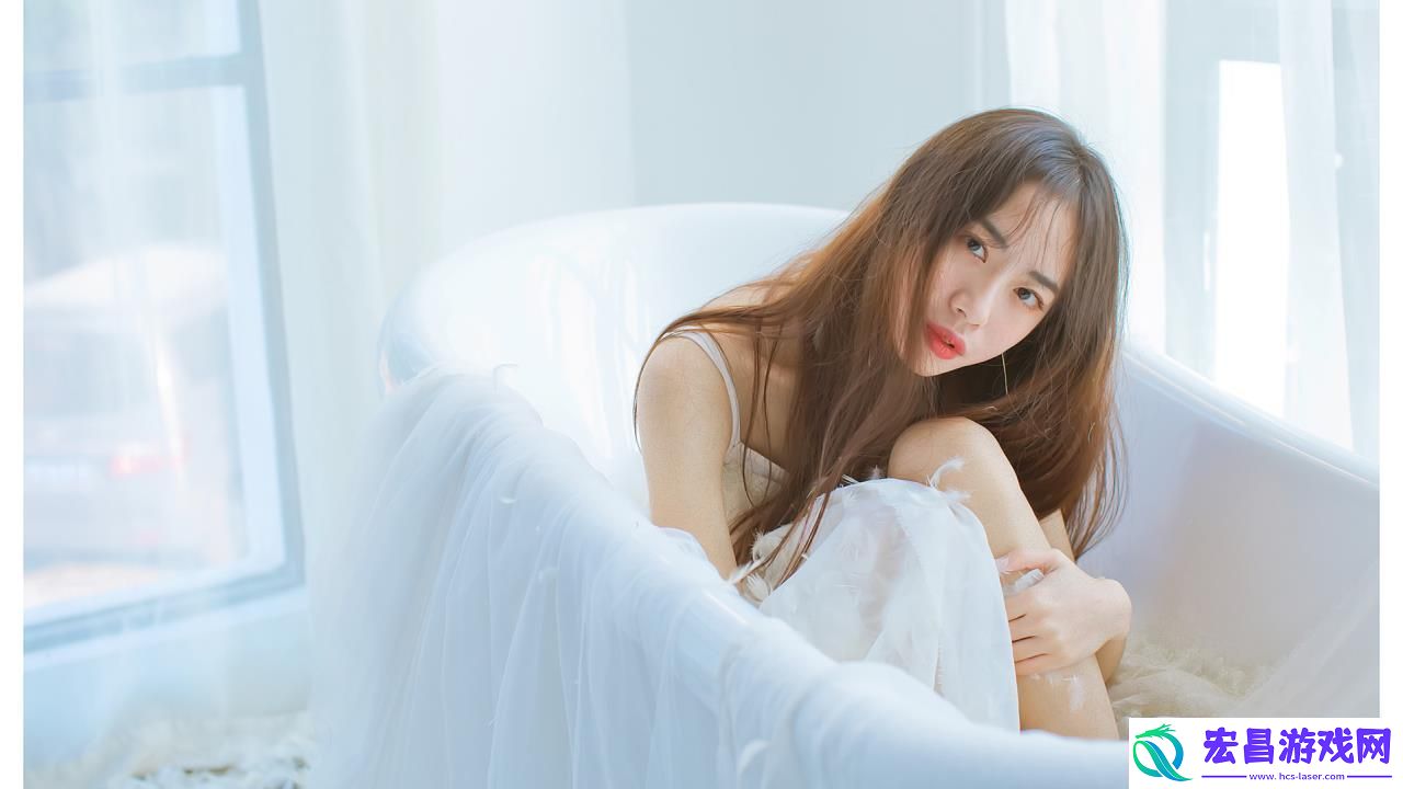 桥矿一级豪放大兵