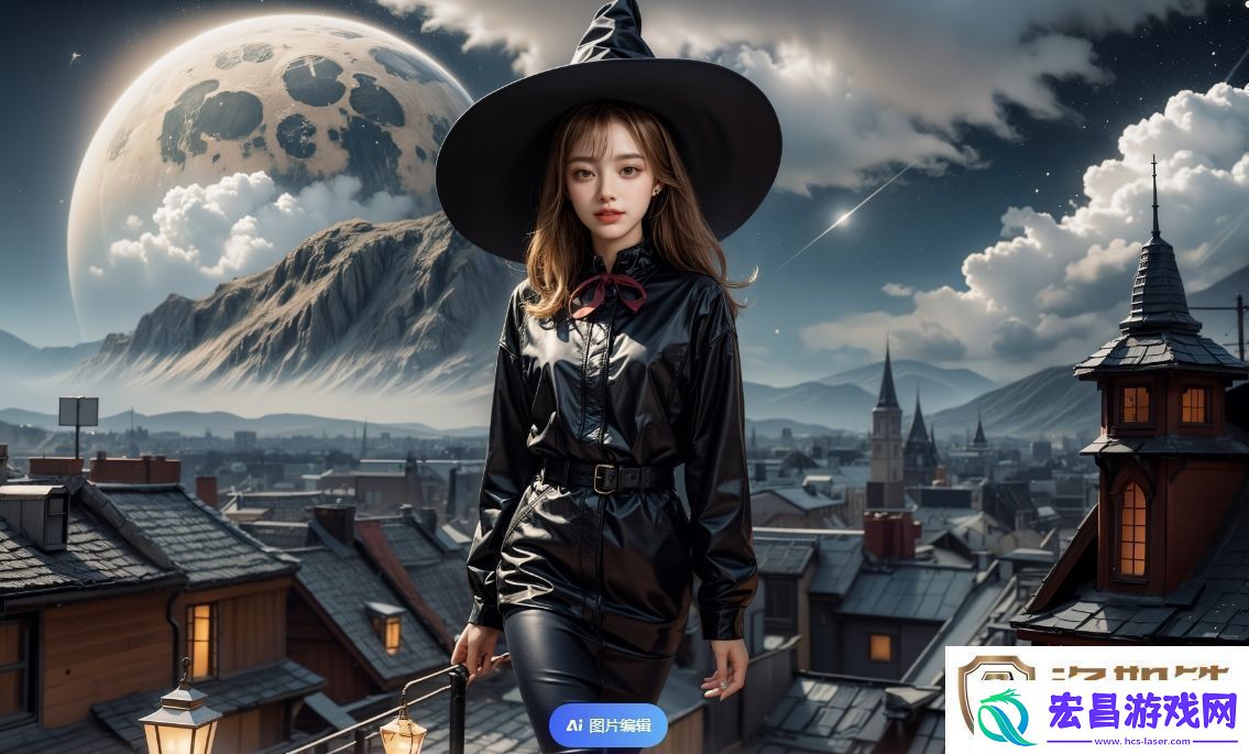 欧美和日韩MV中最火的一句歌词