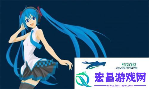 神奇好玩的世界！10款成品短app下载安装指南