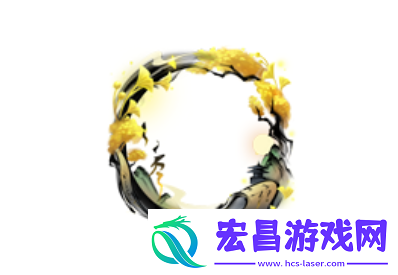 王者荣耀匿光小队收官活动怎么玩