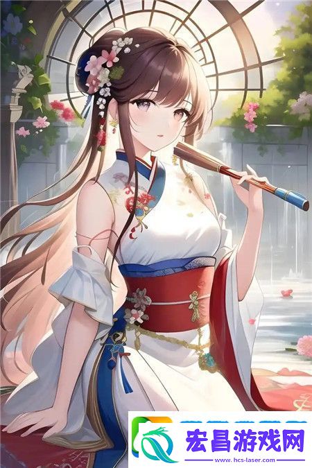 Qfree嫩幻l8ex性HD处
