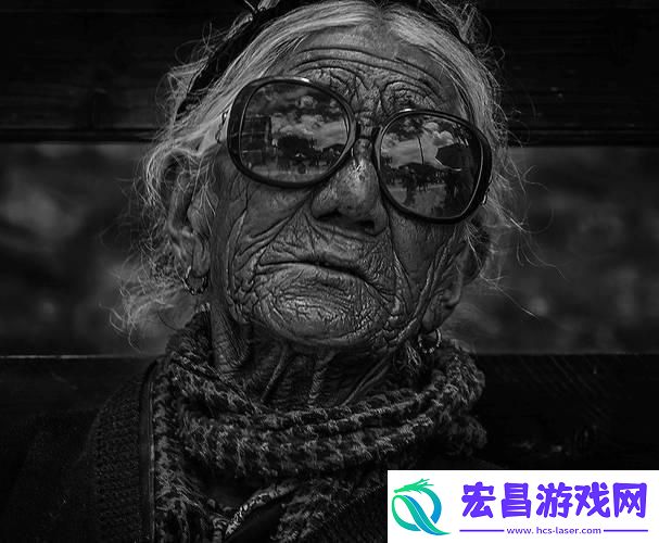 粉墨科技狂想曲