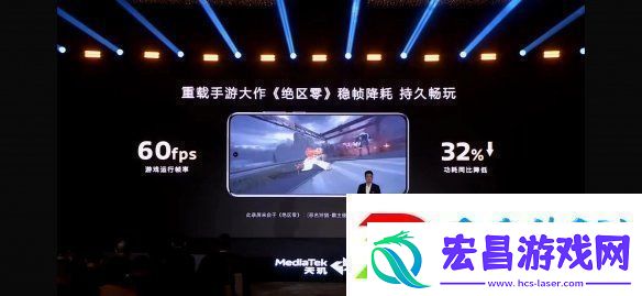 帧率提升14%