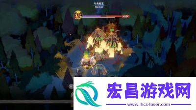 剑与远征命运困境如何克服剑与远征命运困境攻略