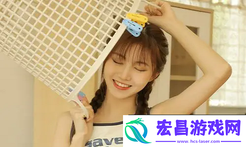 三年片大全免费观看