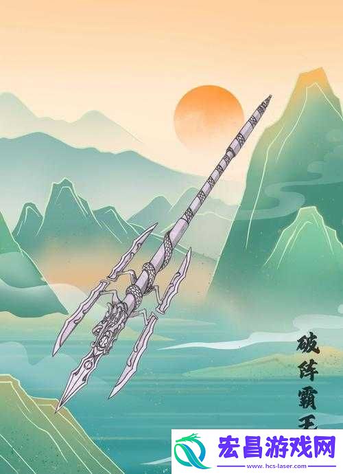 秦时明月游戏中紫橙武器高效获取途径与方法全面详解