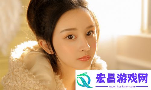 9.1视频极速版下载安装免费值得拥有