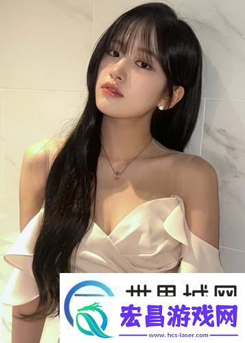 成色好的y31s是国产吗