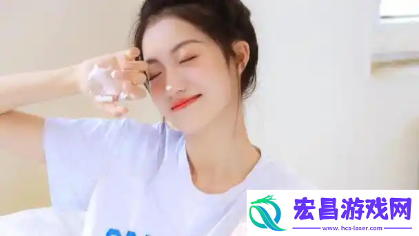 妈妈你真棒插曲快来救救我电影感人片段引热议