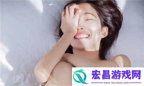 “爽⋯躁多水⋯快⋯深点快斗”全网刷屏