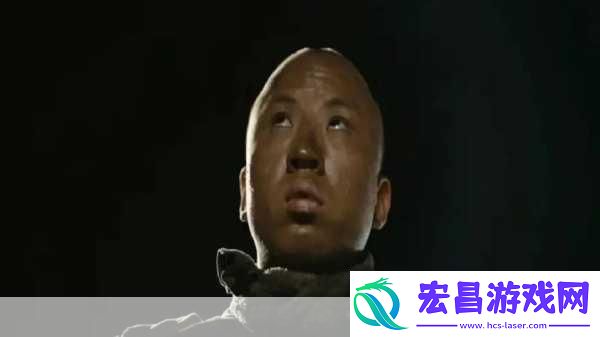 无人区编码6229jm