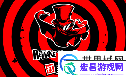 女神异闻录夜幕魅影预抽卡怎么领取