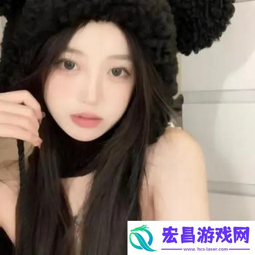好看的韩国三色电费温情故事展现