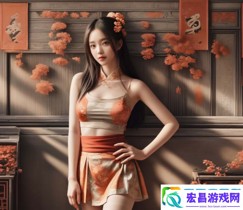成品人和精品人的区别