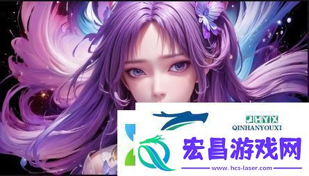cMViarcode性如何影响科技、医学及社会行为学的发展