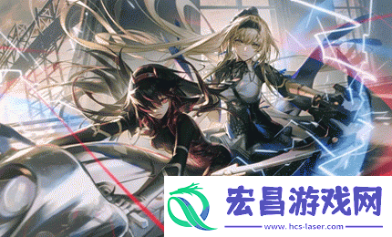战双帕弥什厄愿潮声结局有哪些