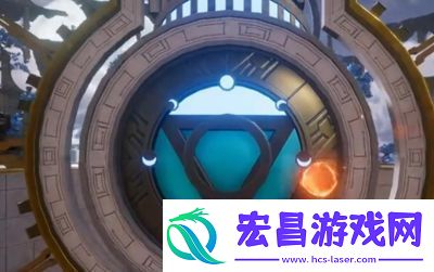 仙剑世界云中岛水火源灵任务攻略