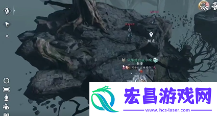 逆水寒手游隐藏成就练功达人其一解锁方法