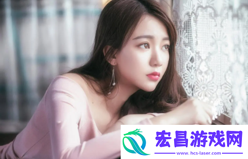 国产做受❌❌❌777cos动漫被忽视的宝藏