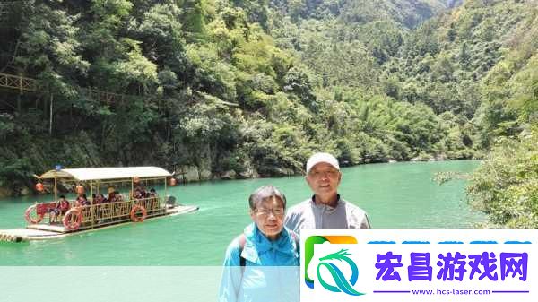 小蜜桃电影