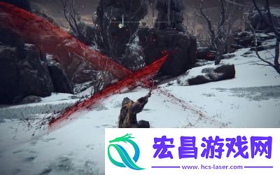 艾尔登法环