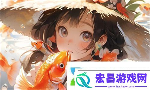 暴躁老外玩minecraft中国