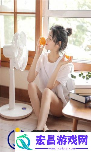 yingdan小镇公交车尺寸