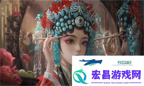 小毛驴影视在线观看