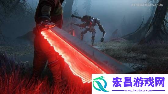 顽皮狗创始人