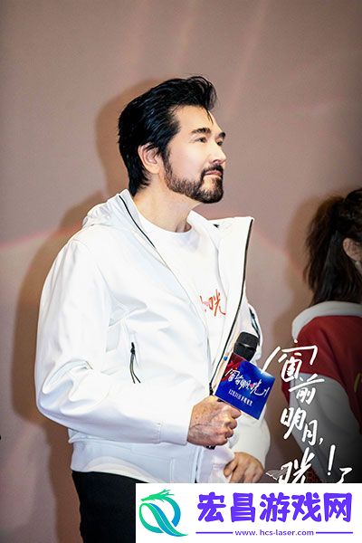 窗前明月