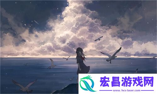 国产做受❌❌❌777cos动漫狂潮席卷