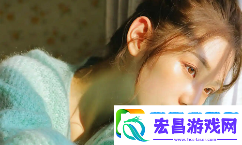 混乱小镇售票员如何使用B检票TxT