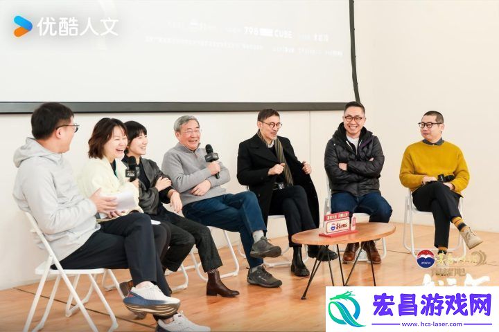 揭开“走运”之谜