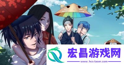 异人之下最强阵容搭配推荐助力快速主线推进和地图探索