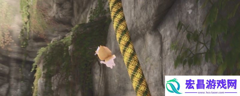 无限暖暖伙伴节任务流程攻略