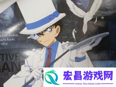 全球服务正式上线!星链计划