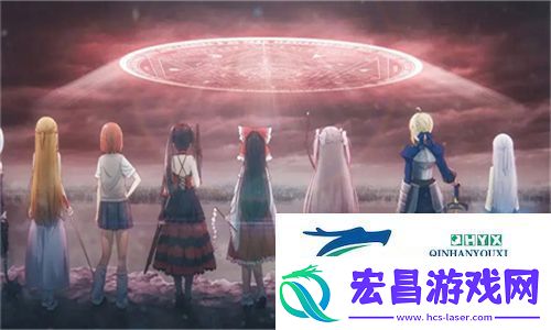 三亚在线观看免费高清电视剧软件盘点2023年热门剧集