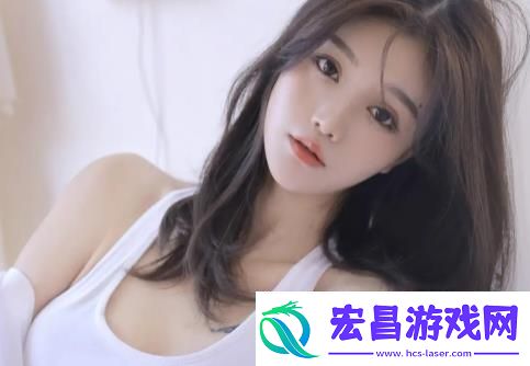 性做愛❌❌❌❌玩f1意想不到的乐趣