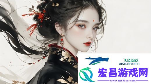 如何在众多永久免费未站下载中找到真正可靠的资源