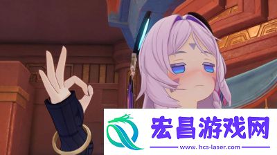 原神钟离和茜特菈莉抽哪个好一文介绍全