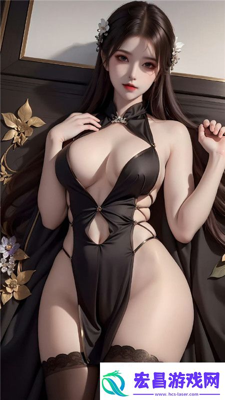 销售的销售秘密3HD中字