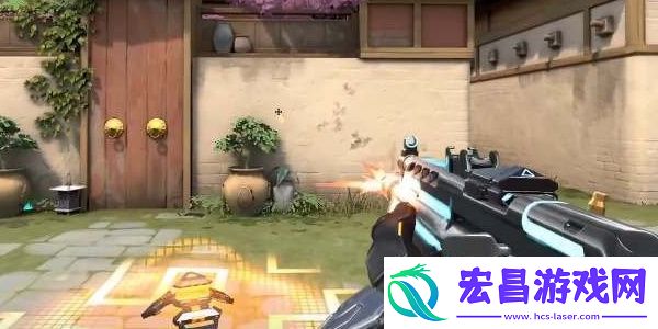 无畏契约英雄怎么解锁