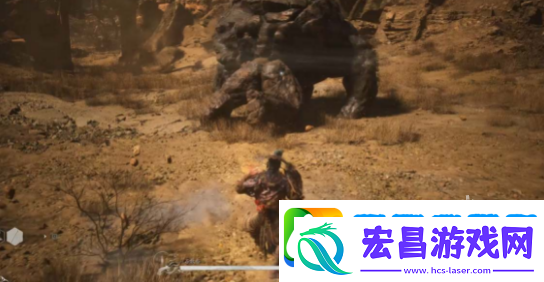 黑神话悟空五蕴获取位置在哪