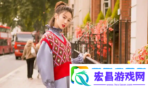 国产做受入口竹菊有哪些健康益处