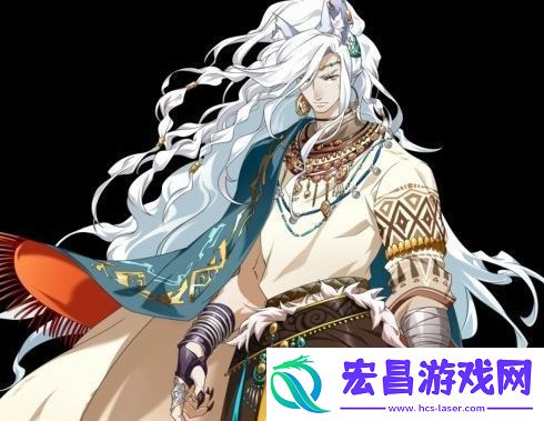 梦幻模拟战古恩羁绊怎么解锁