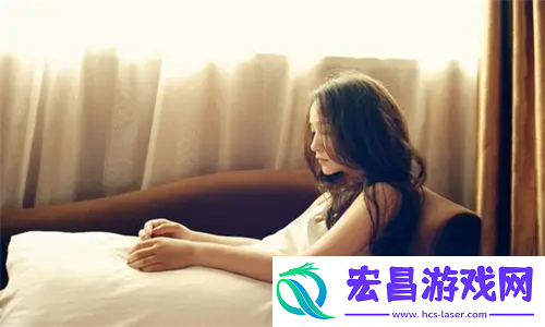 什么是“爽⋯躁多水⋯快⋯深点触手”引爆热搜