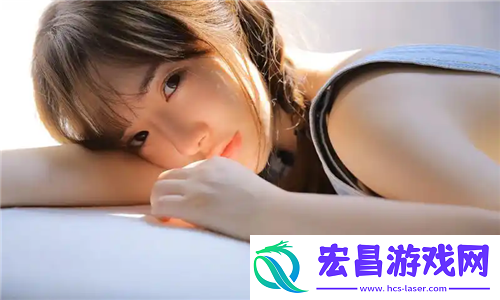 欧美婬妇❌❌❌❌999999