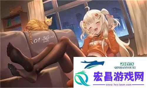 小youyou萝交HD