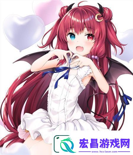 抖抈app入口免费