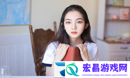 小雪把衣服解开给老杨摸诠释了人与人之间的关系